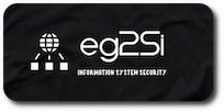 Intranet_eg2si
